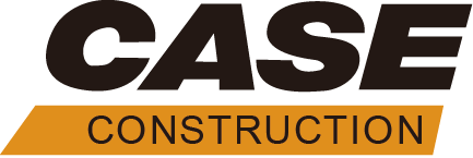 q10