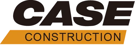 q10