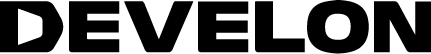 q13