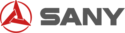 q2