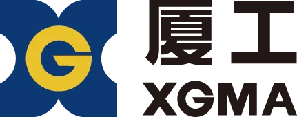 q8