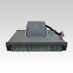 MINI050845L割草机 - 林业与园林机具 - HCN屈恩机具 缩略图 2