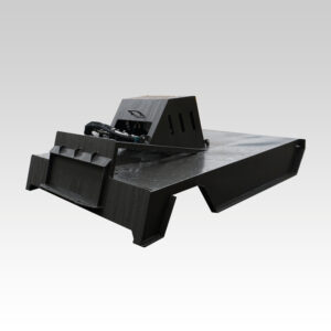MINI050845L割草机 - 林业与园林机具 - HCN屈恩机具 缩略图 4