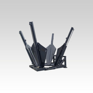 BM01移树机 - 林业与园林机具 - HCN屈恩机具 缩略图 3