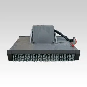 MINI050845L割草机 - 林业与园林机具 - HCN屈恩机具 缩略图 2