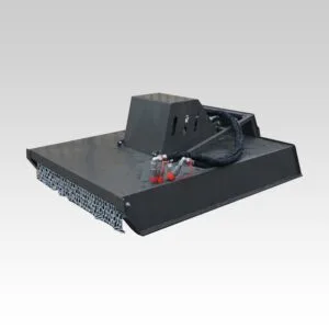 MINI050845L割草机 - 林业与园林机具 - HCN屈恩机具 缩略图 3