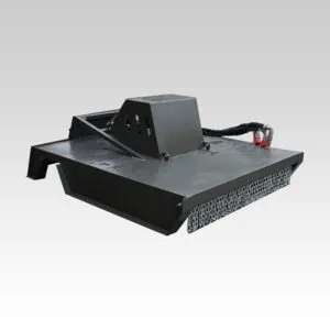 MINI050845L割草机 - 林业与园林机具 - HCN屈恩机具 缩略图 9