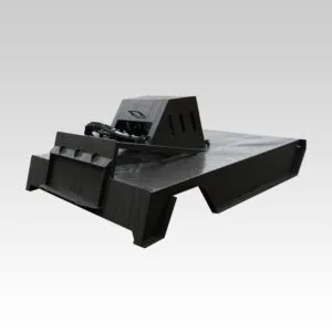 MINI050845L割草机 - 林业与园林机具 - HCN屈恩机具 缩略图 7