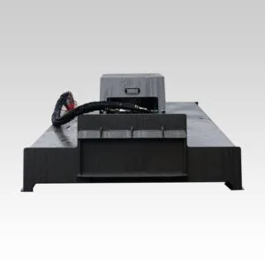 MINI050845L割草机 - 林业与园林机具 - HCN屈恩机具 缩略图 6