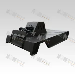 MINI050845L割草机 - 林业与园林机具 - HCN屈恩机具 缩略图 7