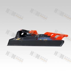 HN36割草机 - 林业与园林机具 - HCN屈恩机具 缩略图 4