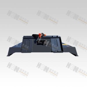 HN36割草机 - 林业与园林机具 - HCN屈恩机具 缩略图 7
